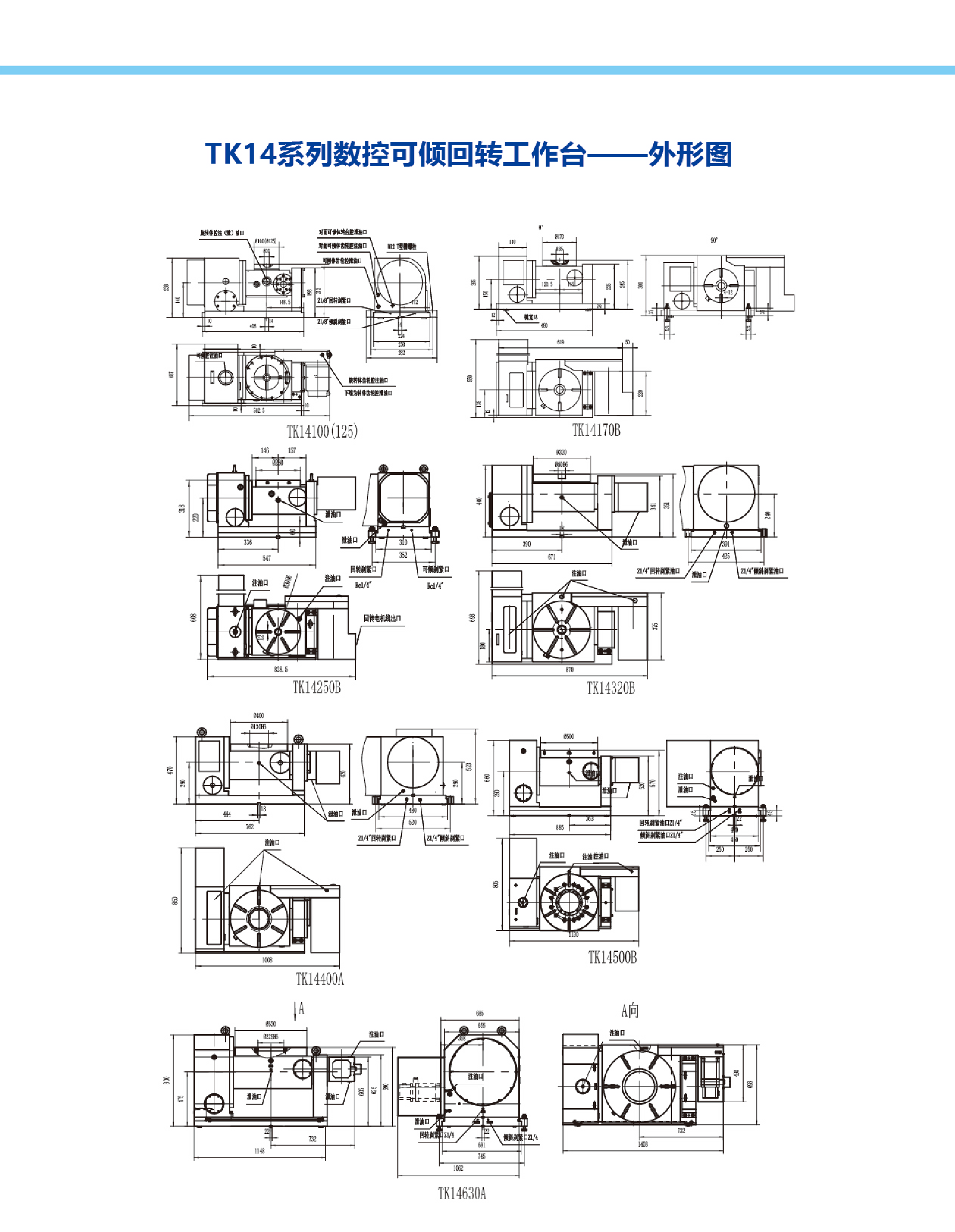 TK14系列數(shù)控可傾回轉(zhuǎn)工作臺(tái)2.png